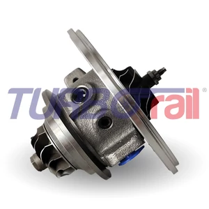 Picture 2/4 -Core Cartridge 100-00551-500