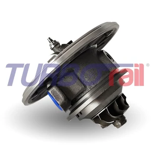Picture 3/4 -Core Cartridge 100-00551-500