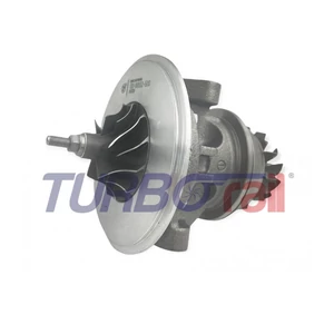 Picture 1/4 -Core Cartridge 100-00552-500