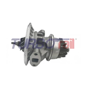 Picture 2/4 -Core Cartridge 100-00552-500