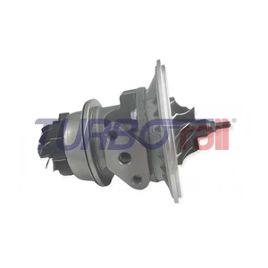 Picture 3/4 -Core Cartridge 100-00552-500