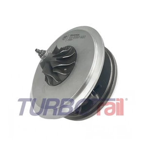 Picture 1/4 -Core Cartridge 100-00557-500