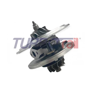 Picture 2/4 -Core Cartridge 100-00557-500
