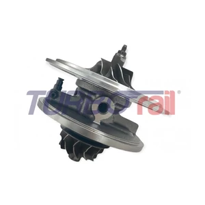 Picture 3/4 -Core Cartridge 100-00557-500