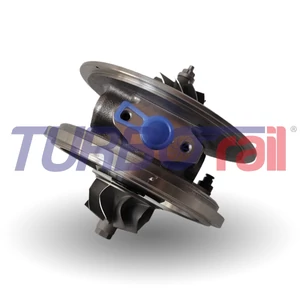 Picture 2/4 -Core Cartridge 100-00559-500