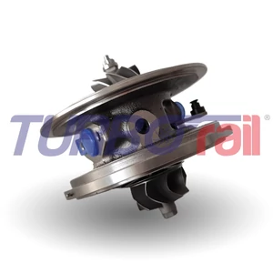 Picture 3/4 -Core Cartridge 100-00559-500