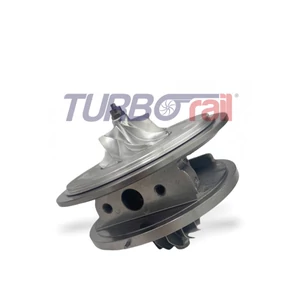 Picture 2/4 -Core Cartridge 100-00562-500