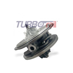 Picture 3/4 -Core Cartridge 100-00562-500