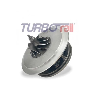 Picture 1/4 -Core Cartridge 100-00572-500