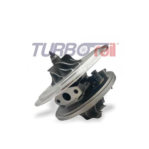 Picture 2/4 -Core Cartridge 100-00572-500