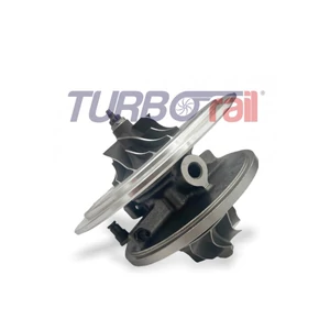 Picture 3/4 -Core Cartridge 100-00572-500