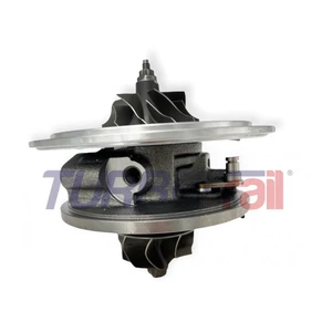 Picture 2/4 -Core Cartridge 100-00580-500