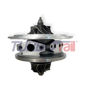 Picture 3/4 -Core Cartridge 100-00580-500