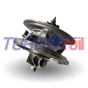 Picture 2/4 -Core Cartridge 100-00584-500