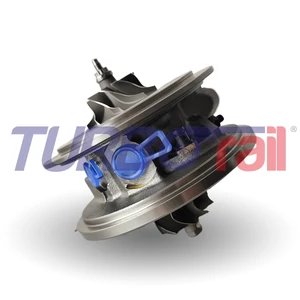 Picture 3/4 -Core Cartridge 100-00584-500