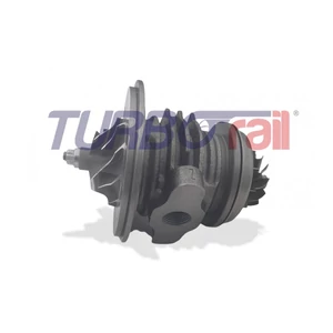 Picture 3/4 -Core Cartridge 100-00592-500