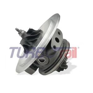 Picture 2/4 -Core Cartridge 100-00593-500