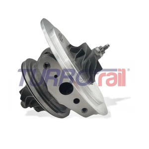 Picture 3/4 -Core Cartridge 100-00593-500