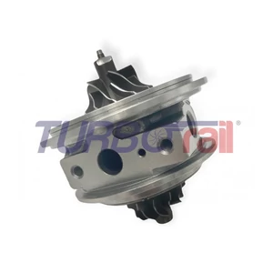 Picture 2/4 -Core Cartridge 100-00594-500