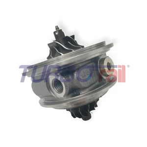 Picture 3/4 -Core Cartridge 100-00594-500