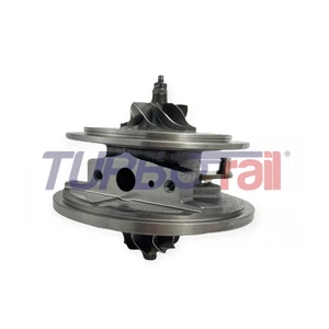 Picture 1/4 -Core Cartridge 100-00596-500