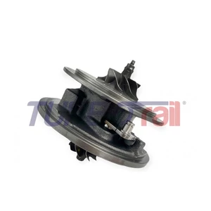 Picture 3/4 -Core Cartridge 100-00596-500