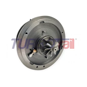 Picture 4/4 -Core Cartridge 100-00596-500