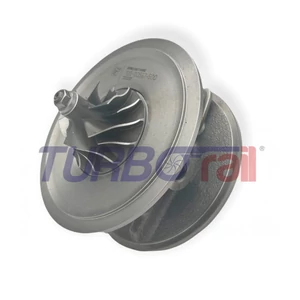 Picture 1/4 -Core Cartridge 100-00597-500