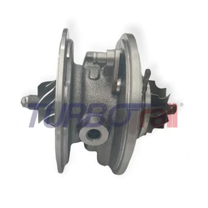Picture 2/4 -Core Cartridge 100-00597-500