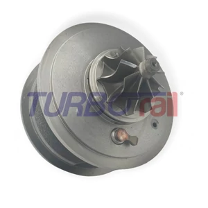 Picture 3/4 -Core Cartridge 100-00597-500