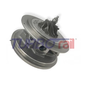 Picture 1/4 -Core Cartridge 100-00606-500