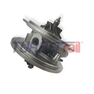 Picture 2/4 -Core Cartridge 100-00606-500