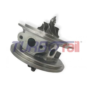 Picture 3/4 -Core Cartridge 100-00606-500
