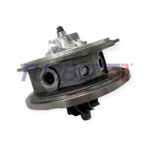 Picture 1/4 -Core Cartridge 100-00607-500