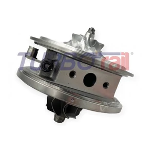 Picture 2/4 -Core Cartridge 100-00607-500