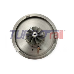 Picture 3/4 -Core Cartridge 100-00607-500