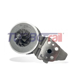 Picture 1/4 -Core Cartridge 100-00610-500