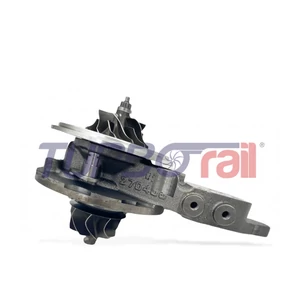 Picture 2/4 -Core Cartridge 100-00610-500