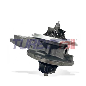 Picture 3/4 -Core Cartridge 100-00610-500