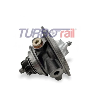 Picture 3/4 -Core Cartridge 100-00619-500