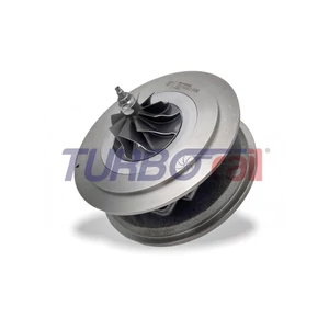 Picture 1/4 -Core Cartridge 100-00622-500