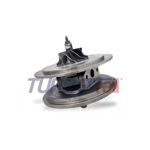 Picture 2/4 -Core Cartridge 100-00622-500