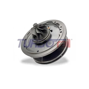 Picture 3/4 -Core Cartridge 100-00622-500