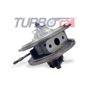 Picture 2/4 -Core Cartridge 100-00634-500