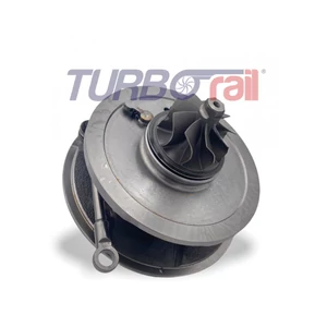 Picture 3/4 -Core Cartridge 100-00634-500