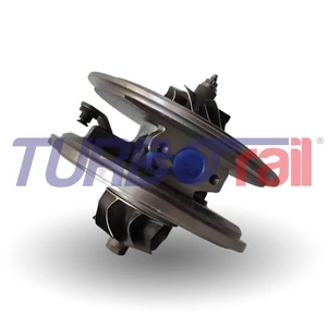 Picture 2/4 -Core Cartridge 100-00639-500