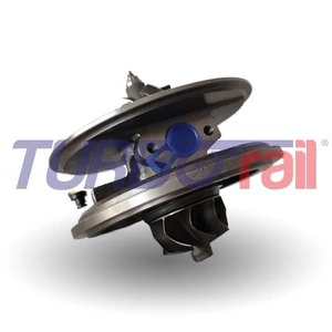 Picture 3/4 -Core Cartridge 100-00639-500
