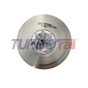 Picture 2/4 -Core Cartridge 100-00654-500
