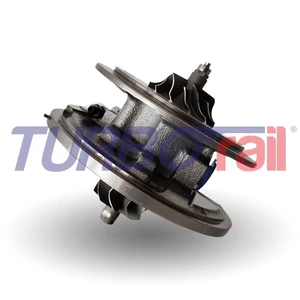 Picture 3/4 -Core Cartridge 100-00655-500