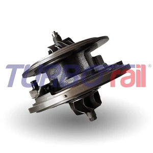 Picture 4/4 -Core Cartridge 100-00655-500